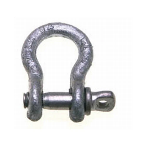 Campbell Chain 5411635 1