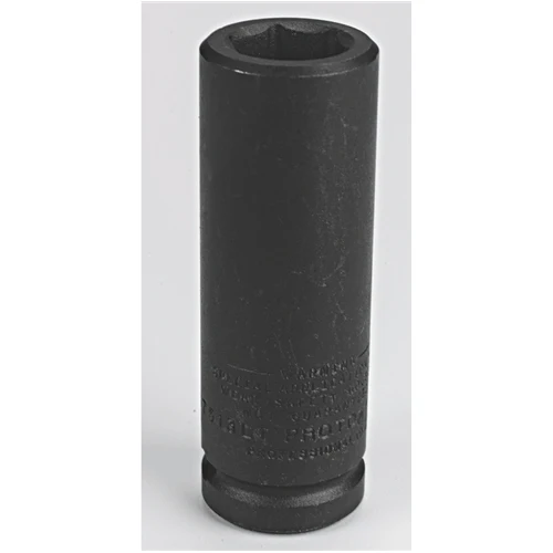 Proto J07520-LT 3/4