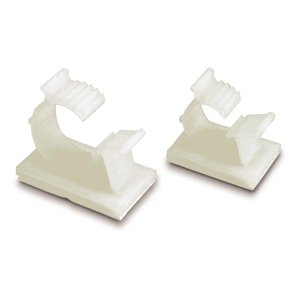 Gardner Bender GKK-1538 Kwik Clip Plastic 3/8