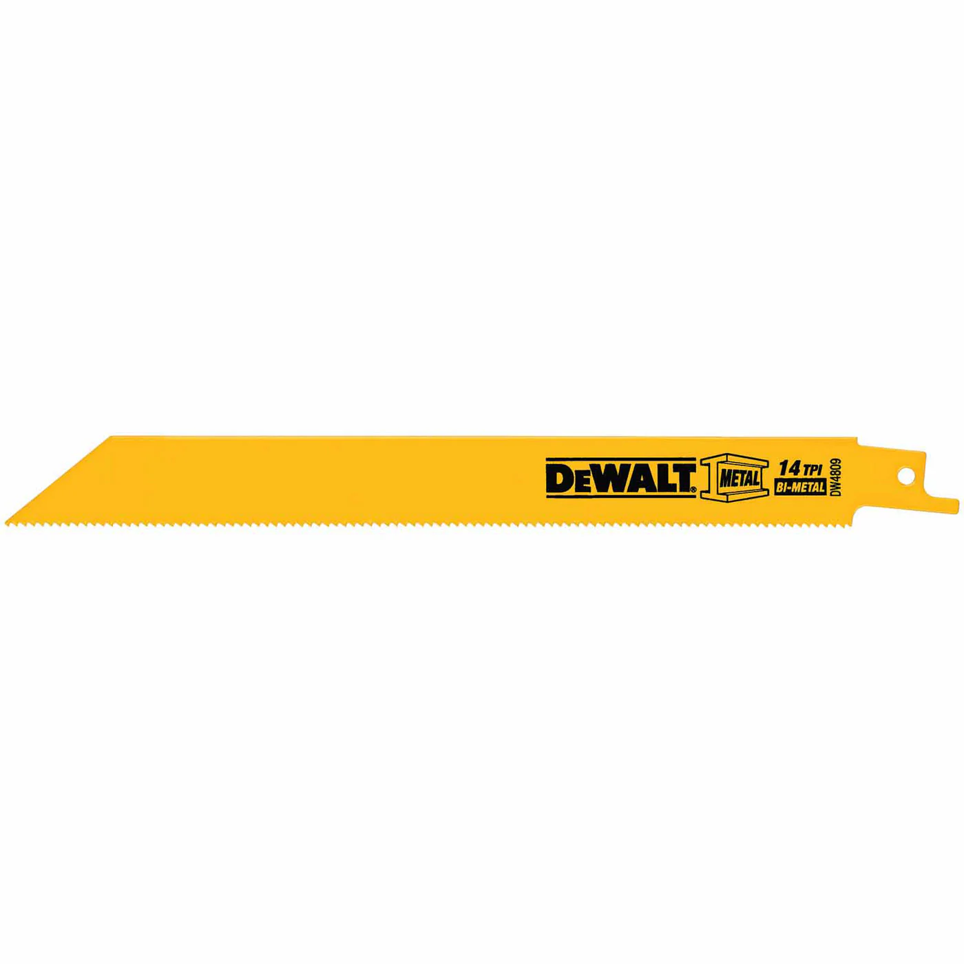 DeWalt DW4809 9
