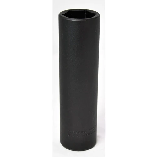 Proto J7336CPB 1/2