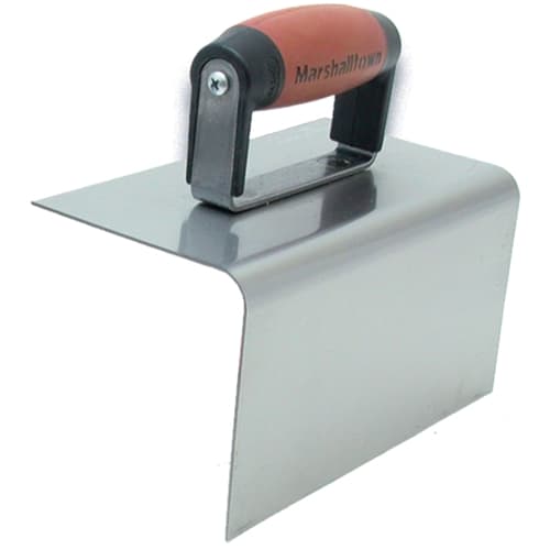 MarshallTown 178SSD 14220 - 8 X 4 X 4-82 Degree SS Outside Step Tool - Mactool Shop