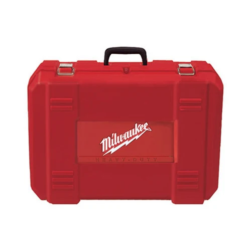 Milwaukee 48-55-4270 Carrying Case for Electro Magnetic Drill Press - Mactool Shop