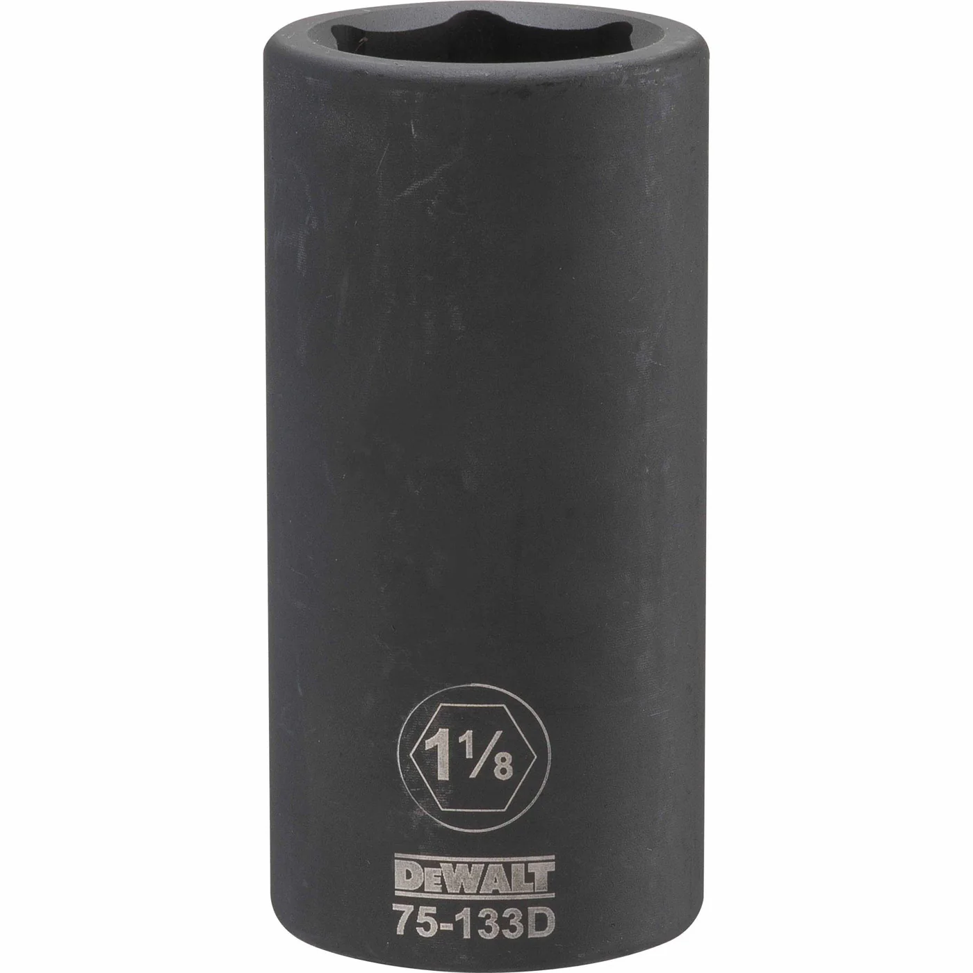 Dewalt DWMT75133OSP Mechanics 3/4