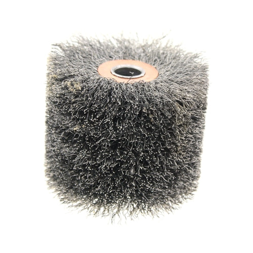 RIDGID 94682 External Brush for 122 Copper Cleaning Machine - Mactool Shop