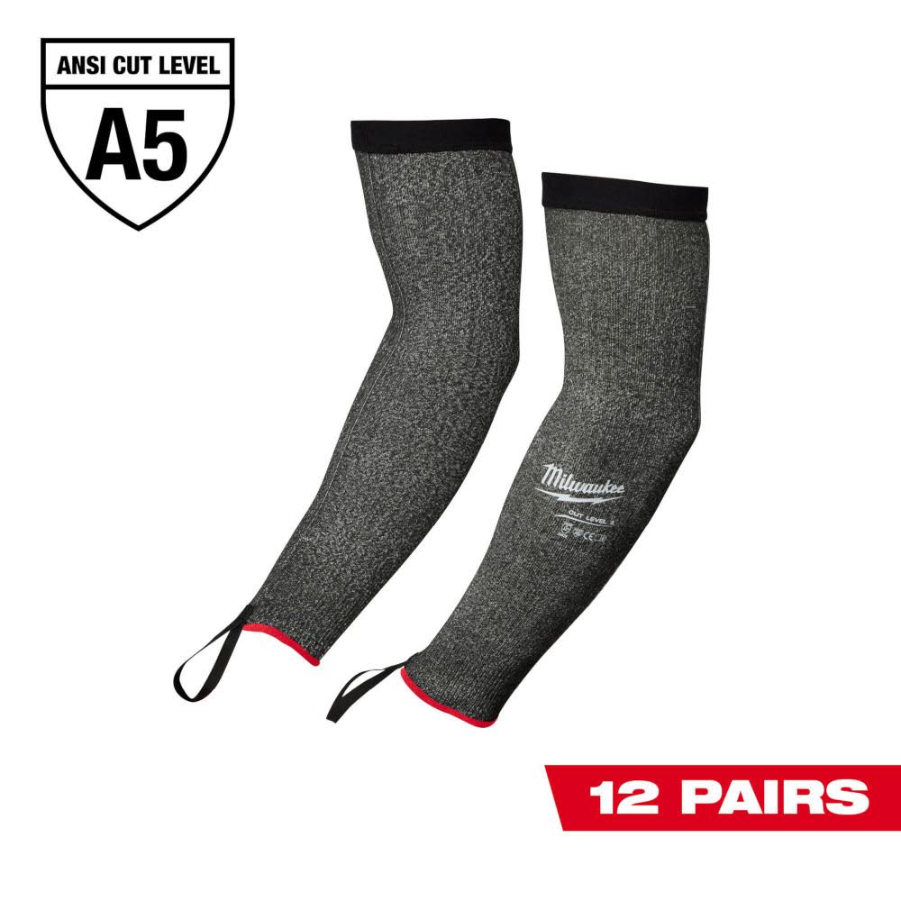 Milwaukee 48-73-9050B 16