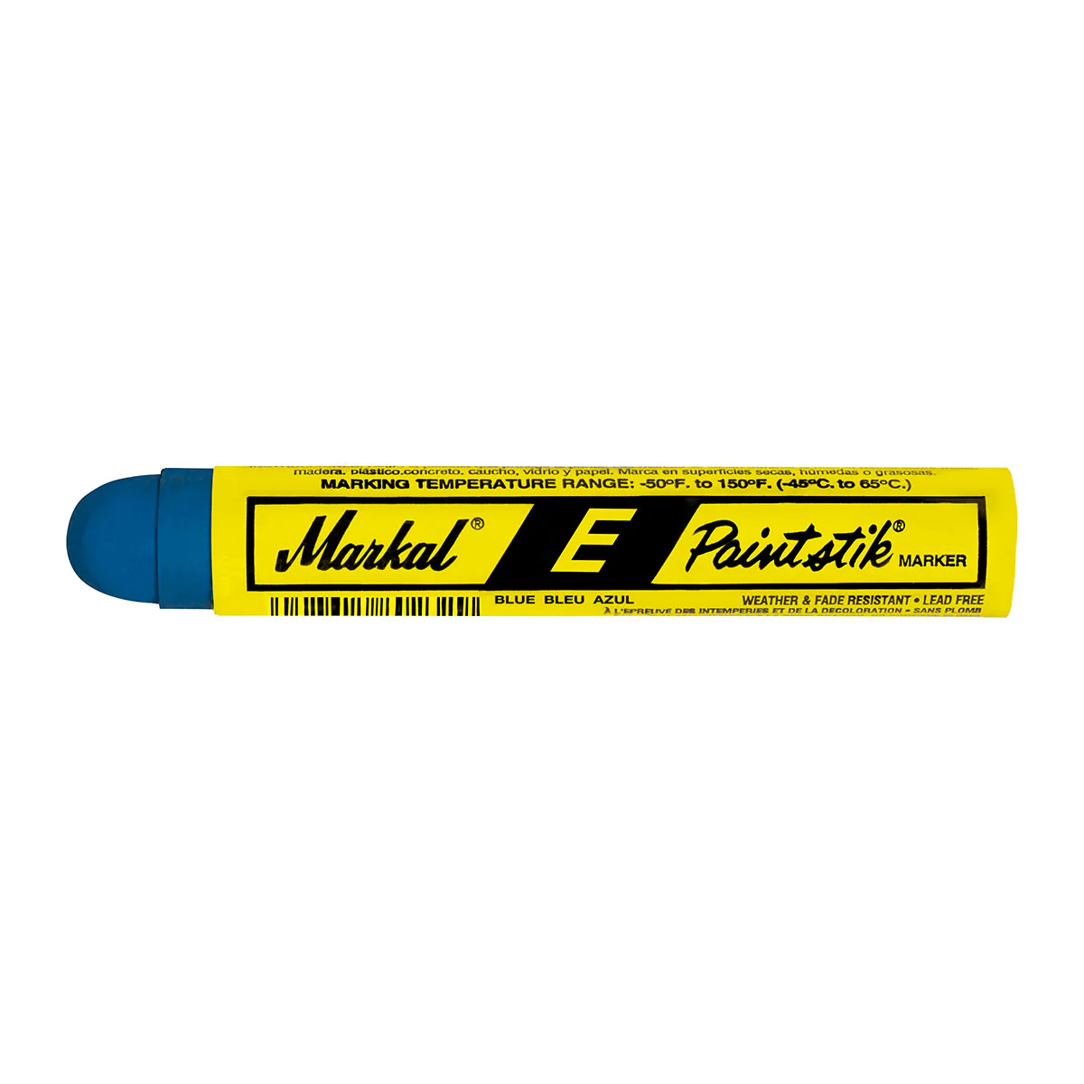 Markal 88625 E Paintstik, 11/16