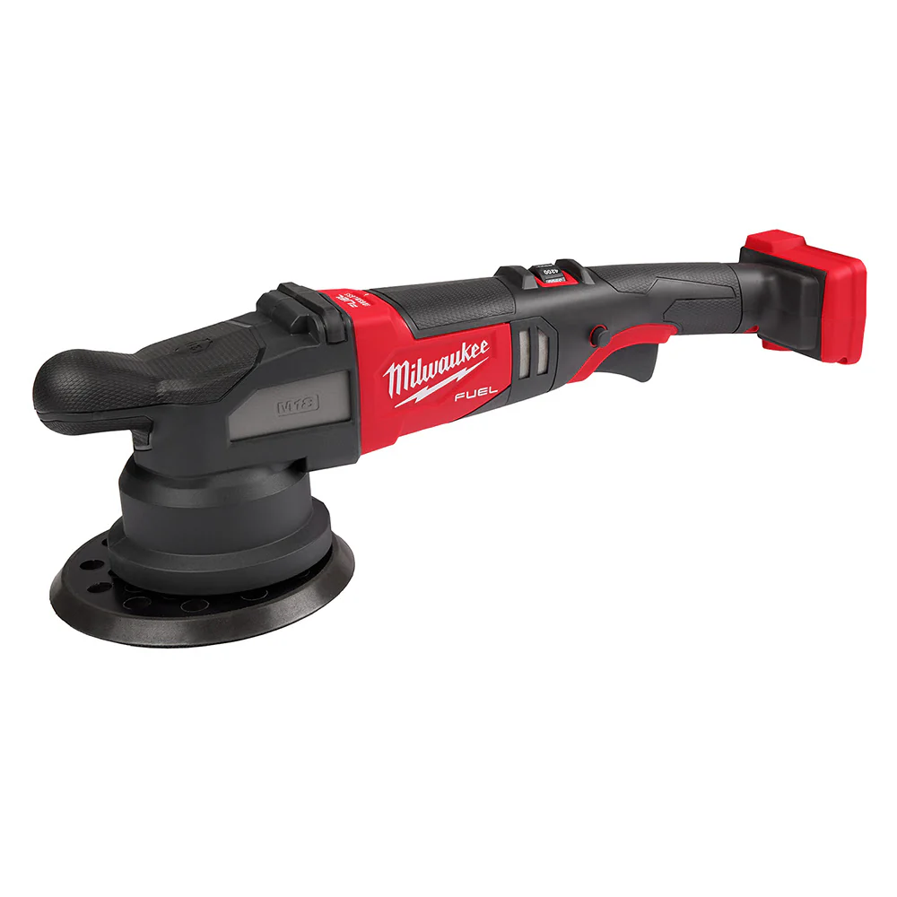 Milwaukee 2685-20 M18 FUEL 6