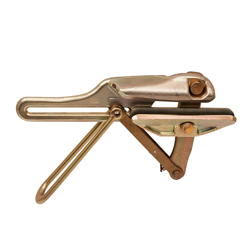 Klein Tools 1628-40VR Chicago Grip - Dual Conductor Trans - Mactool Shop