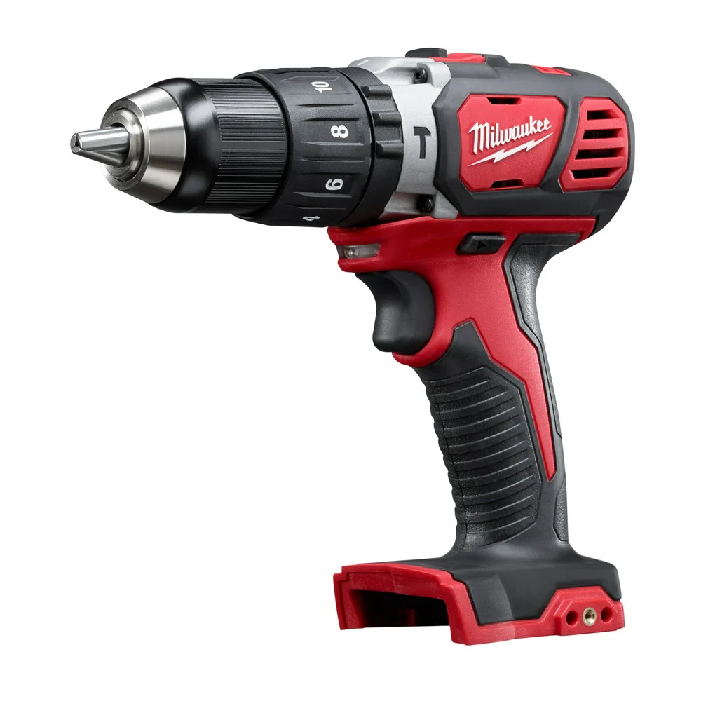 Milwaukee 2607-20 M18 1/2