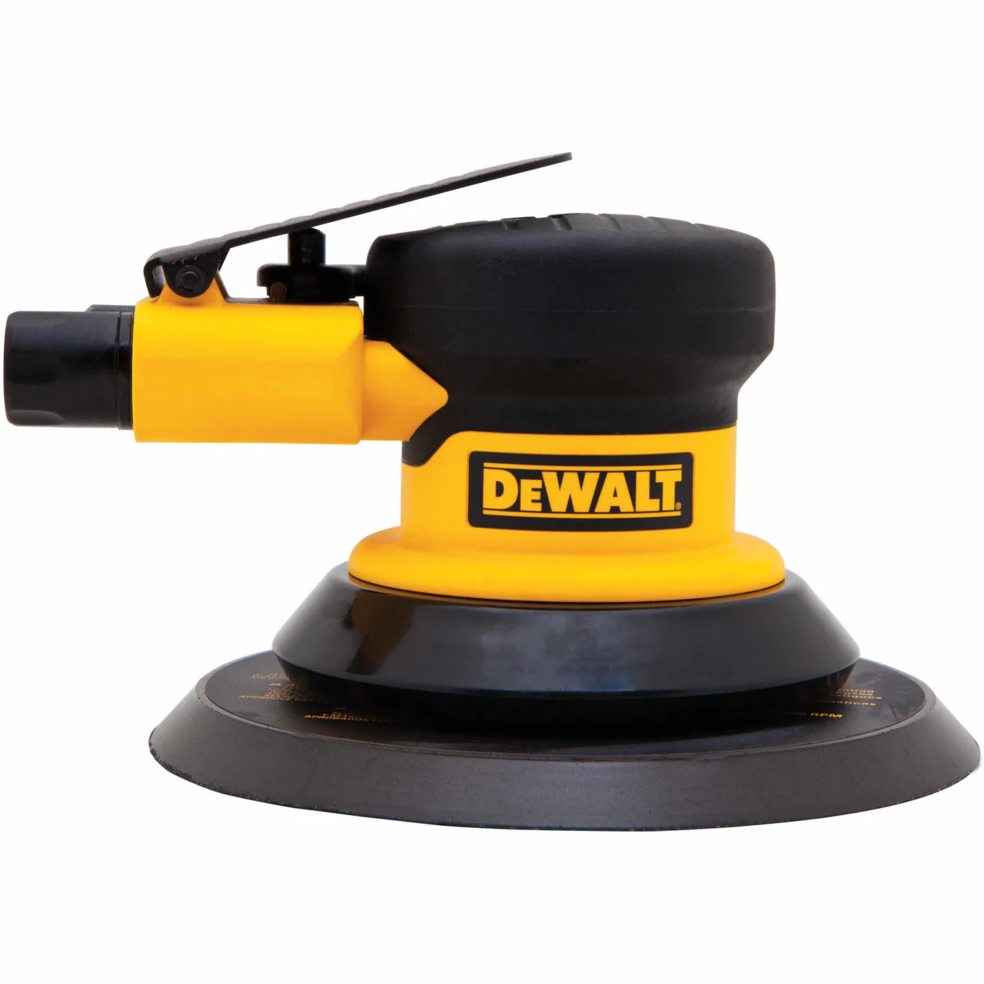 DeWalt DWMT70781L 6