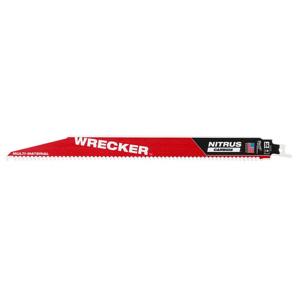 Milwaukee 48-00-5373 12