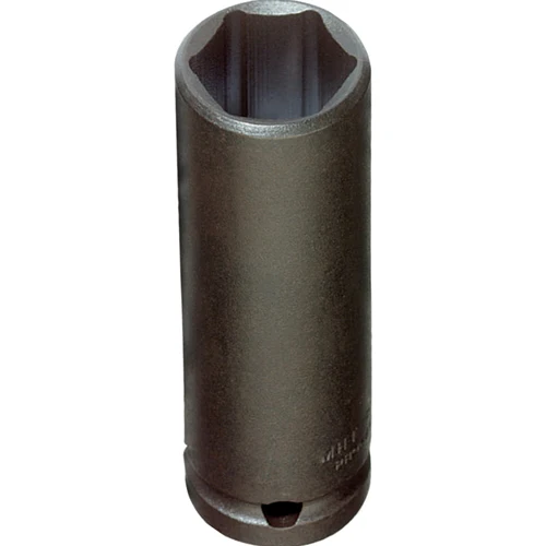 Proto J7340HT 1/2