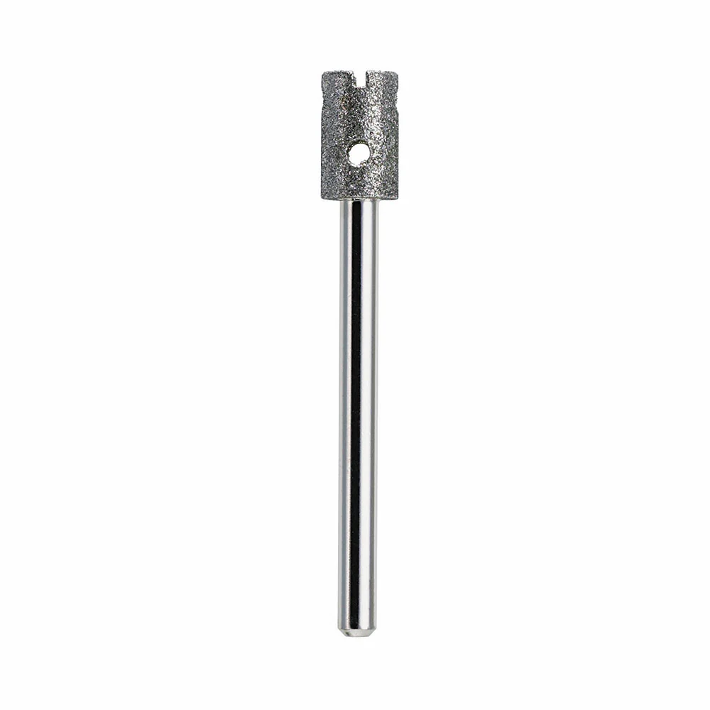 Dremel 663DR 1/4