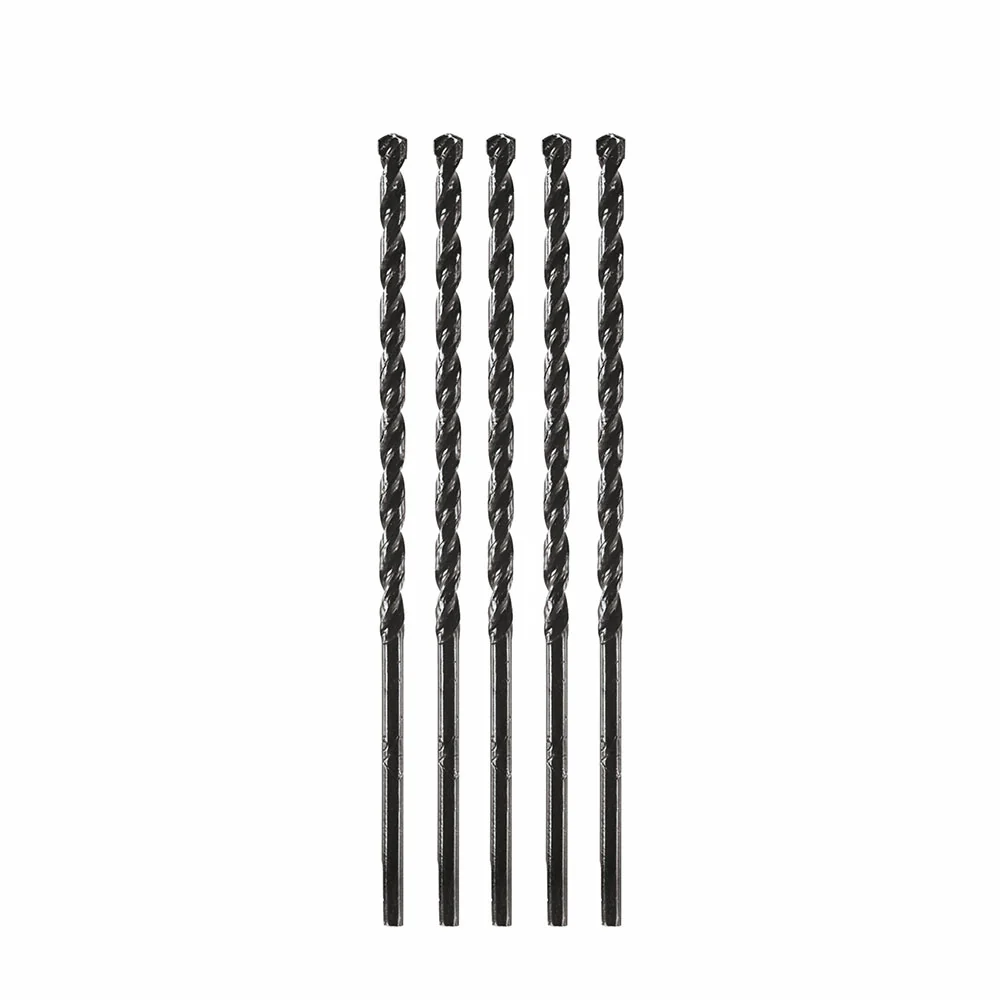 Bosch TC6005 5 Piece 3/16