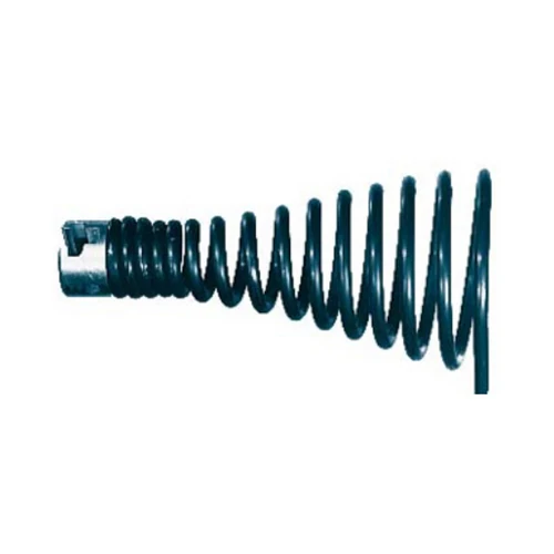 RIDGID 63105 T-3 Standard 2-1/2