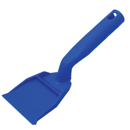 MarshallTown 10855 Refinishing Tool-Solvent Resistant Plastic - Mactool Shop