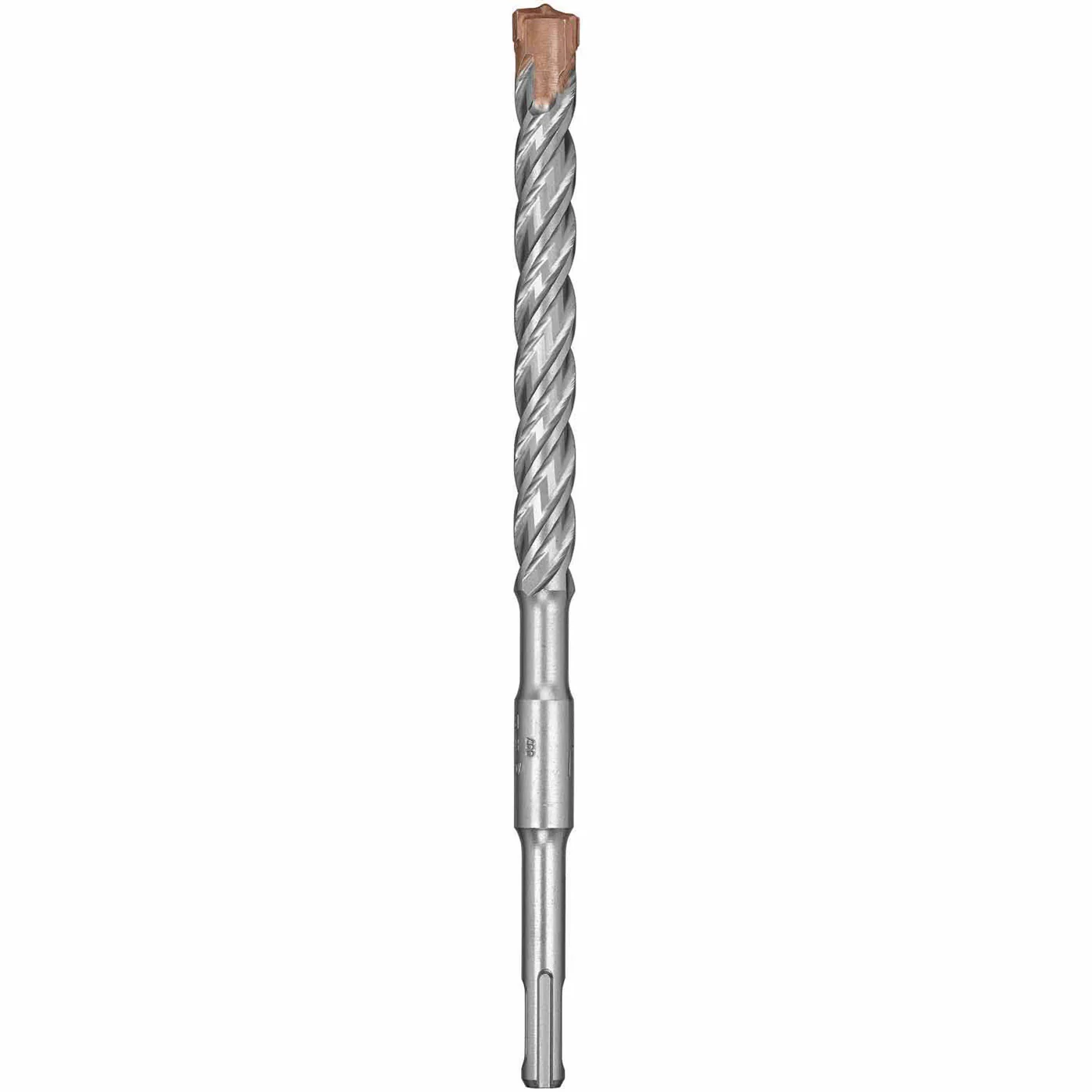 DeWalt DW5471 5/8
