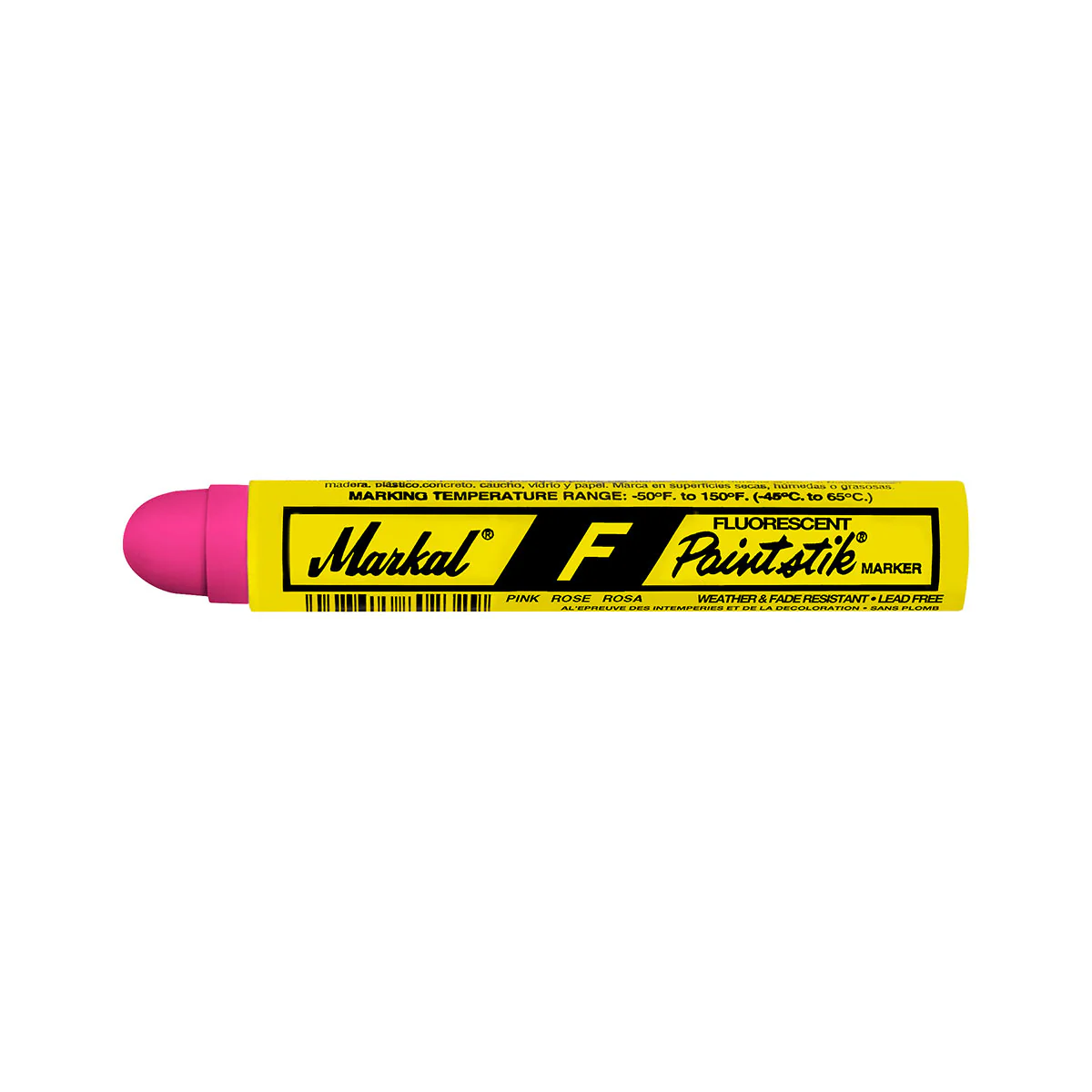 Markal 82842 F Paintstik, 11/16