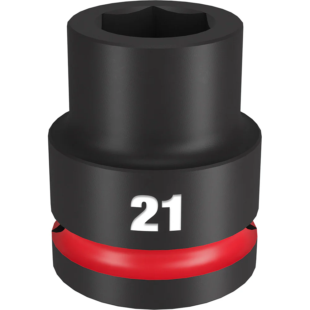 Milwaukee 49-66-6359 SHOCKWAVE Impact Duty™ 3/4