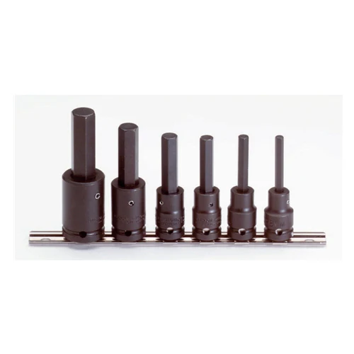 Proto J74252 1/2