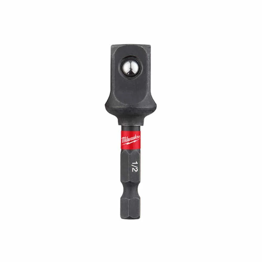 Milwaukee 48-32-5734 SHOCKWAVE Impact Duty 1/4