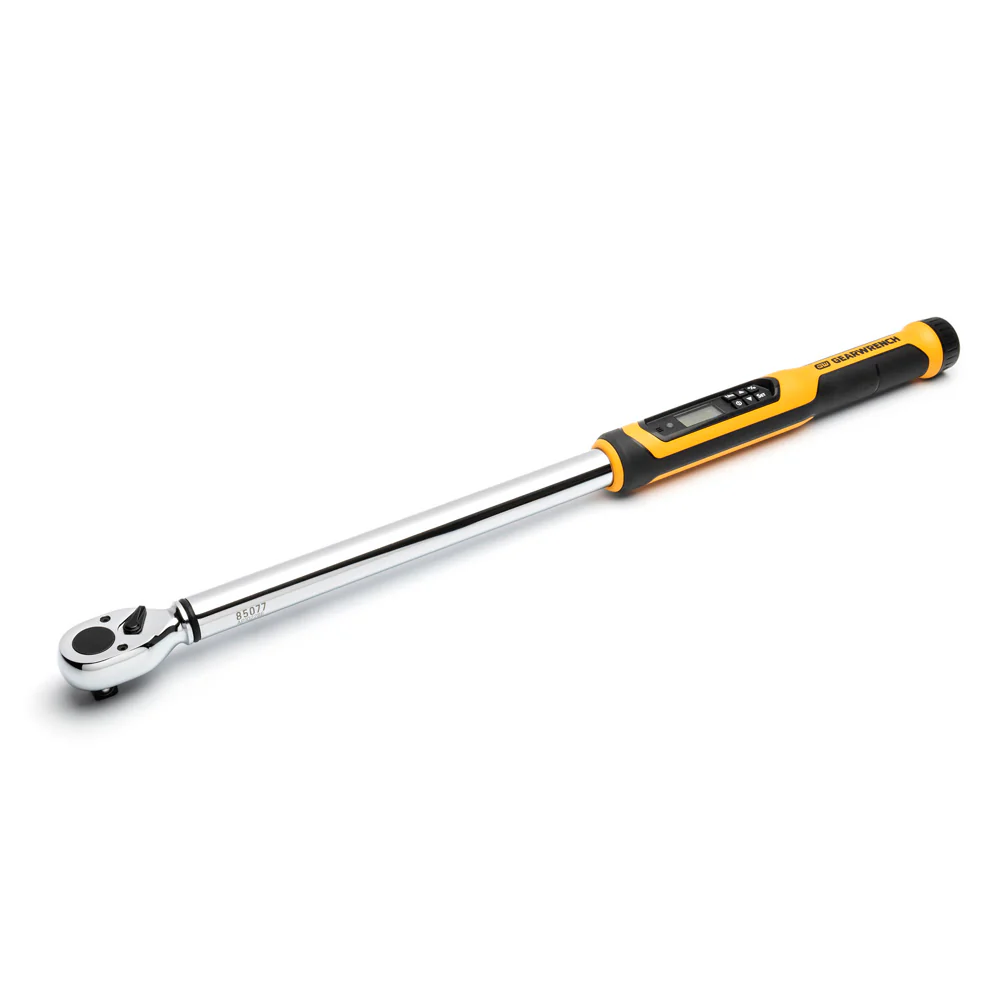 GearWrench 85077 1/2