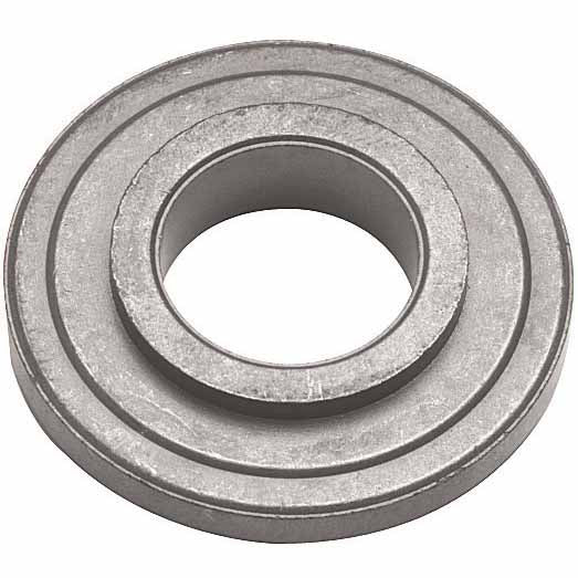 DeWalt 633257-00SV Back Up Flange For Grinders (D28402) - Mactool Shop