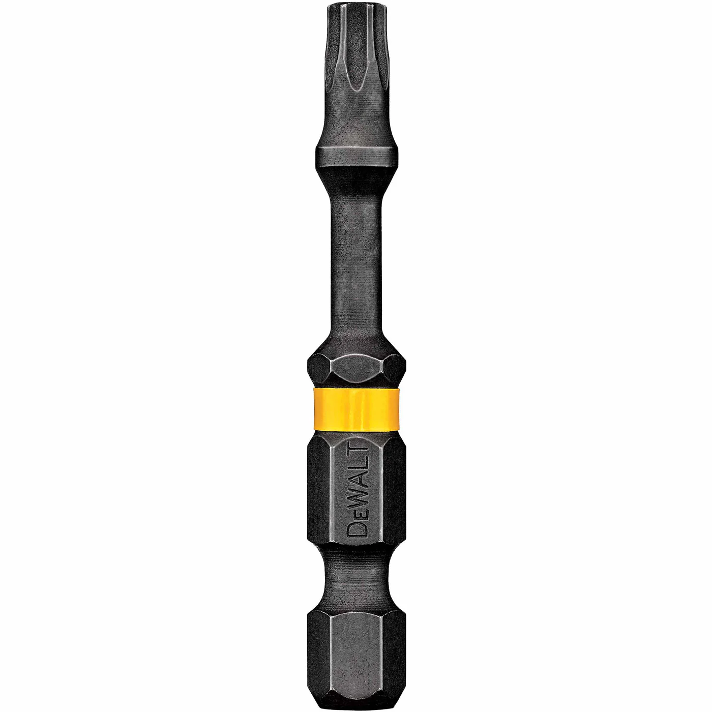 DeWalt DWA2TX25IRB 2