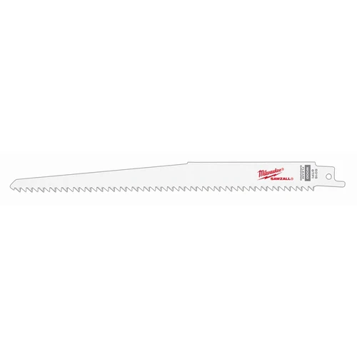Milwaukee 48-00-5016 9
