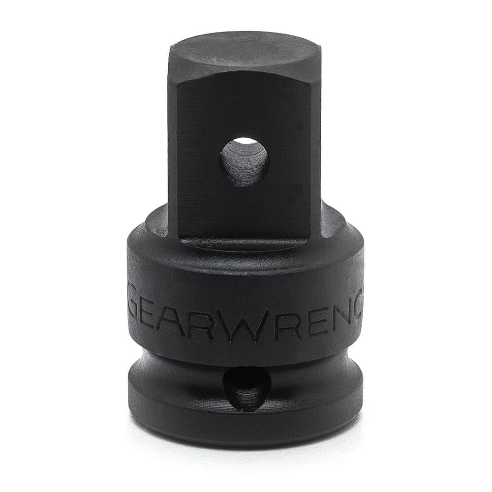 GearWrench 84655 1/2