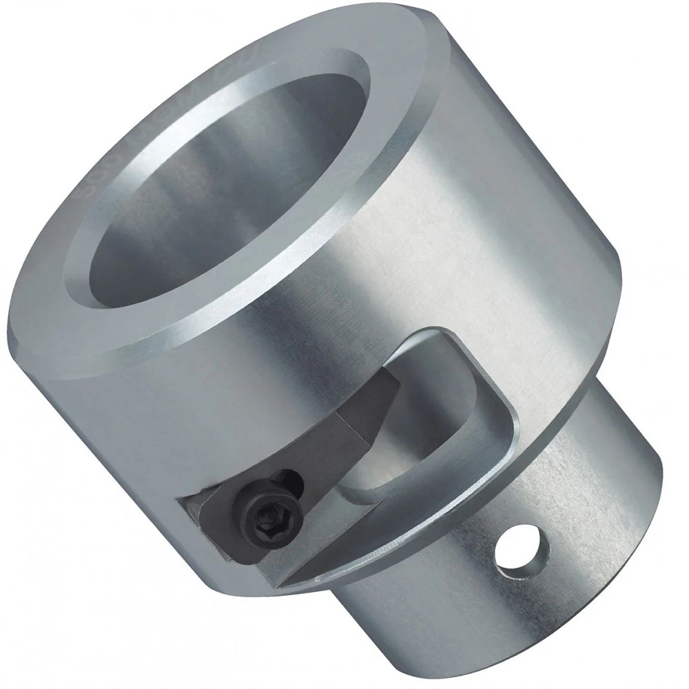DeWalt DCE15112 350 MCM CU 400 MCM AL Cable Stripper Bushing - Mactool Shop