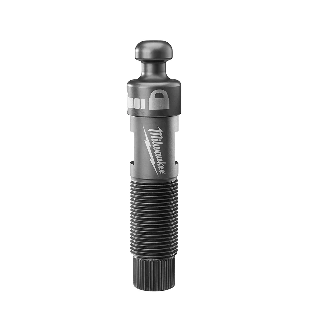 Milwaukee 49-16-2704 Exact™ Rapid Reset 1-1/8