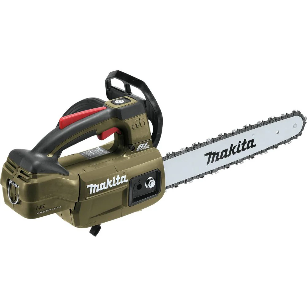 Makita ADCU10Z Outdoor Adventure 18V LXT 12