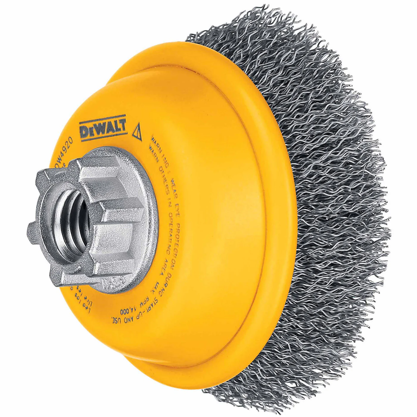 DeWalt DW4920 3