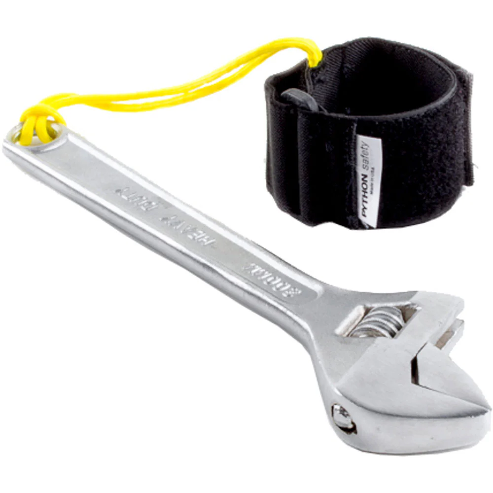 DBI Sala 1000782 ExoFit NEX Tongue Buckle Belt, X-Large - Mactool Shop