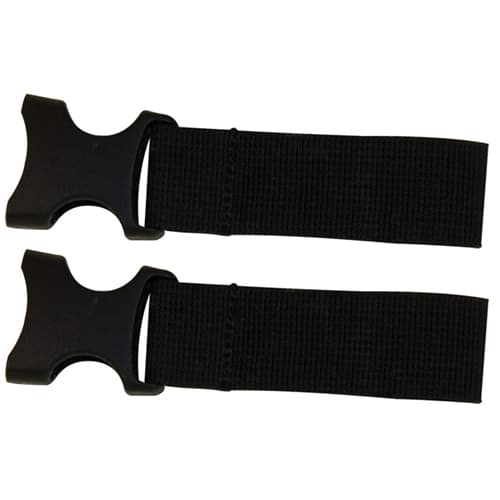 MarshallTown 10411 Replacmeent Tank Straps for E400 (2 per bag) - Mactool Shop