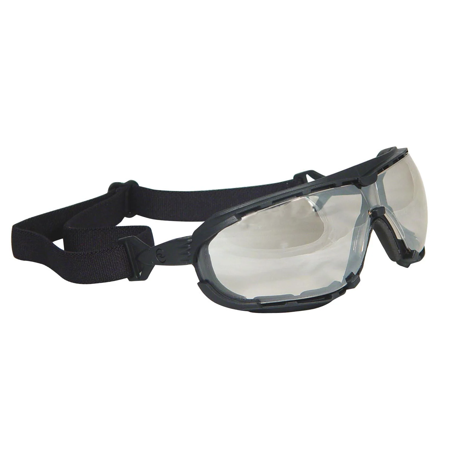 Radians DG1-91 Crossfire Dagger Safety Eyewear - I/O AF - Mactool Shop