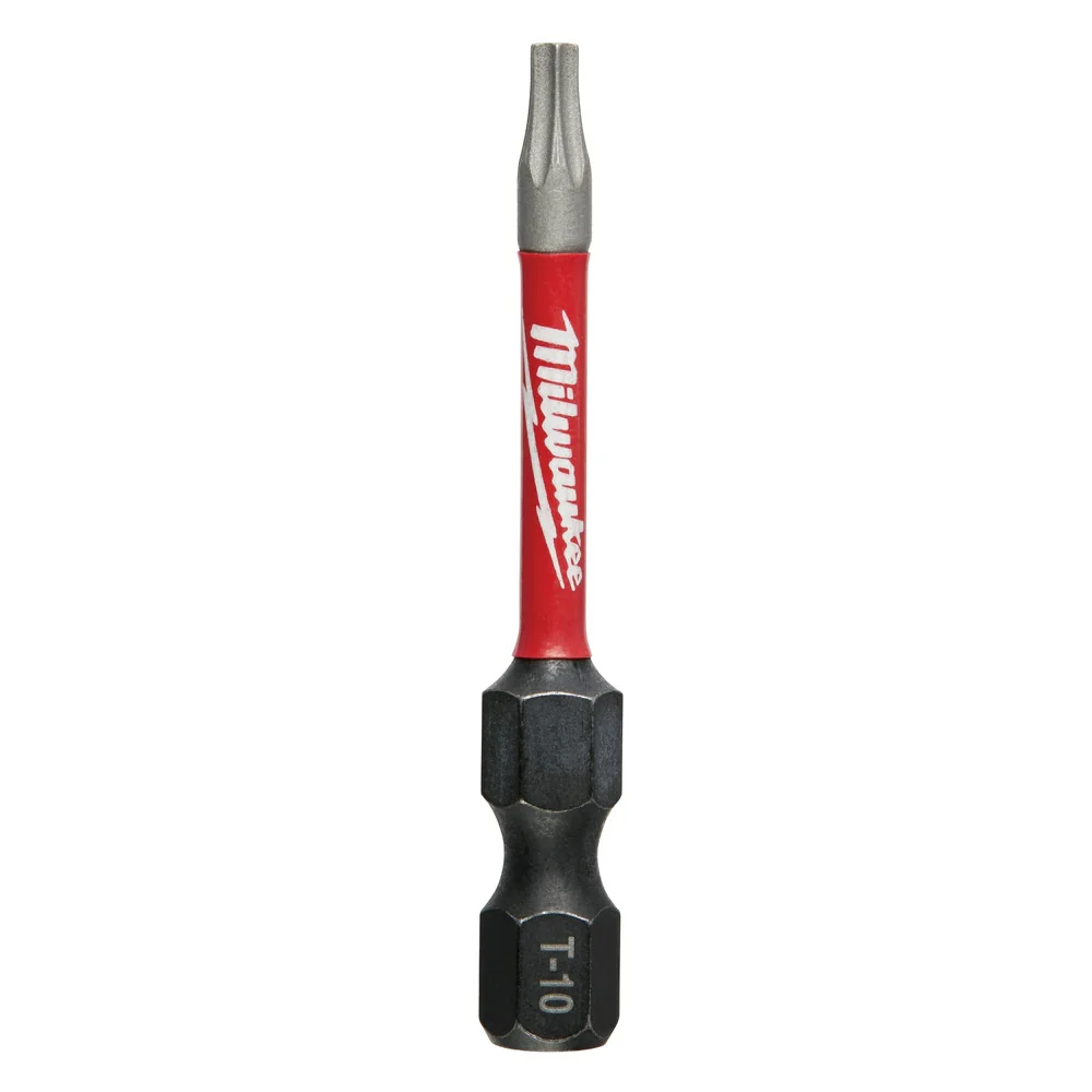 Milwaukee 48-32-4982 SHOCKWAVE Impact Duty™ 2