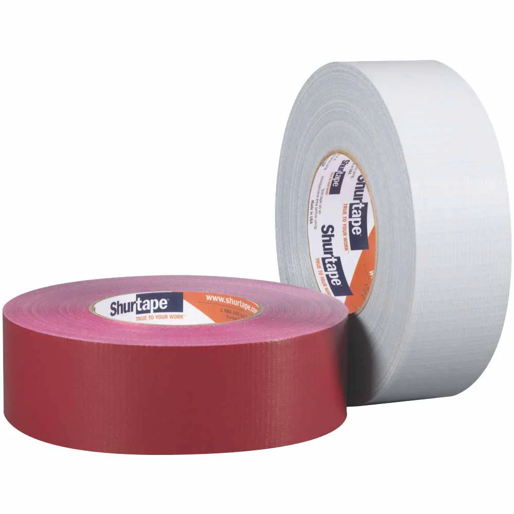 Shurtape 110970 PC 668 Outdoor 2