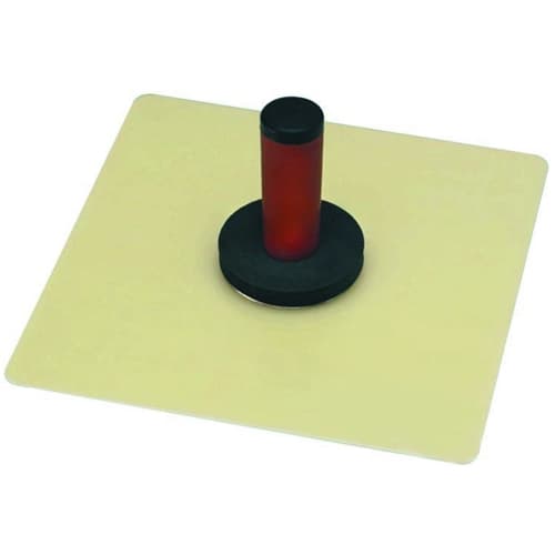 MarshallTown 2166D 15222 - 12 X 12 EIFS Hawk-DuraSoft Hdl - Mactool Shop