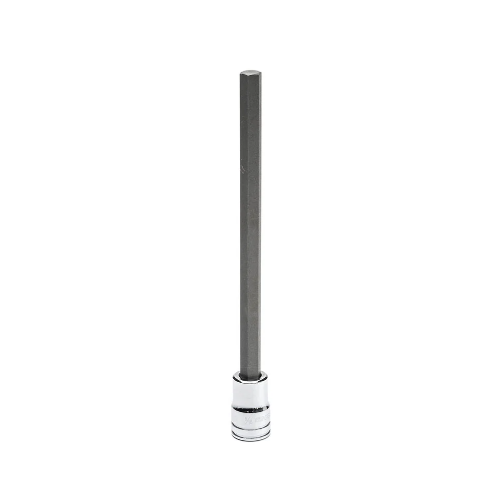 GearWrench 82535 3/8