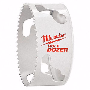 Milwaukee 49-56-9647 4-1/4