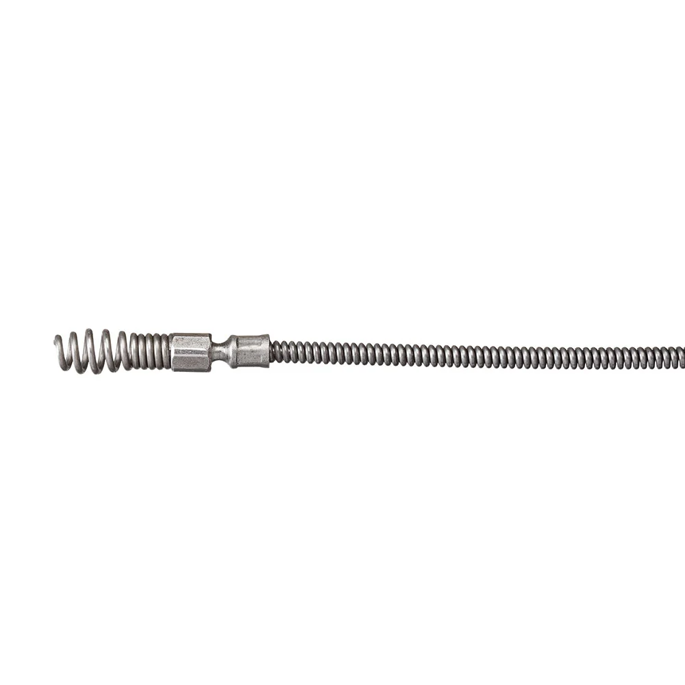 RIDGID 62235 C-2 Cable 5/16