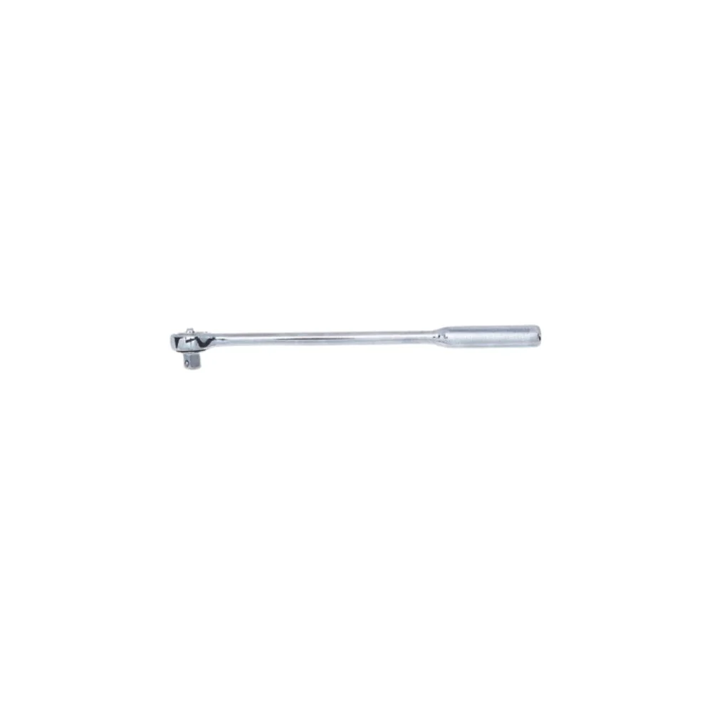 Wright Tool 4425 1/2