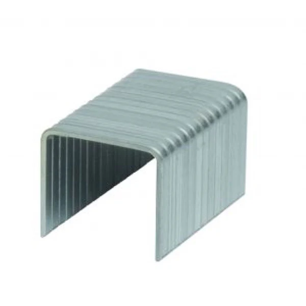 Grip-Rite GRA1138 18 Gauge 3/8