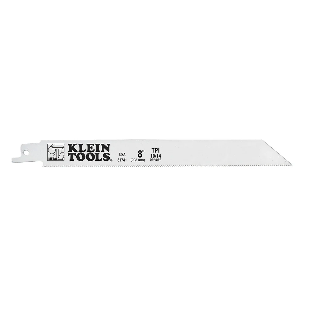 Klein 31741 8