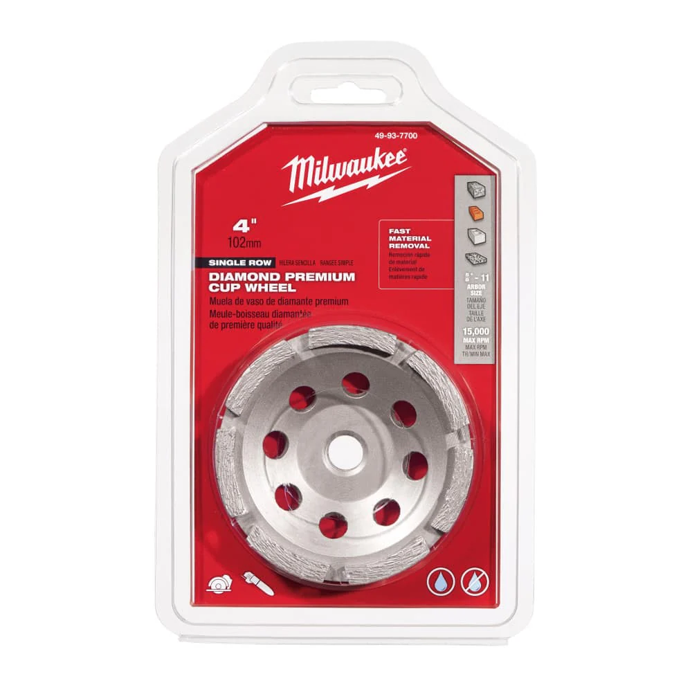 Milwaukee 49-93-7700 4
