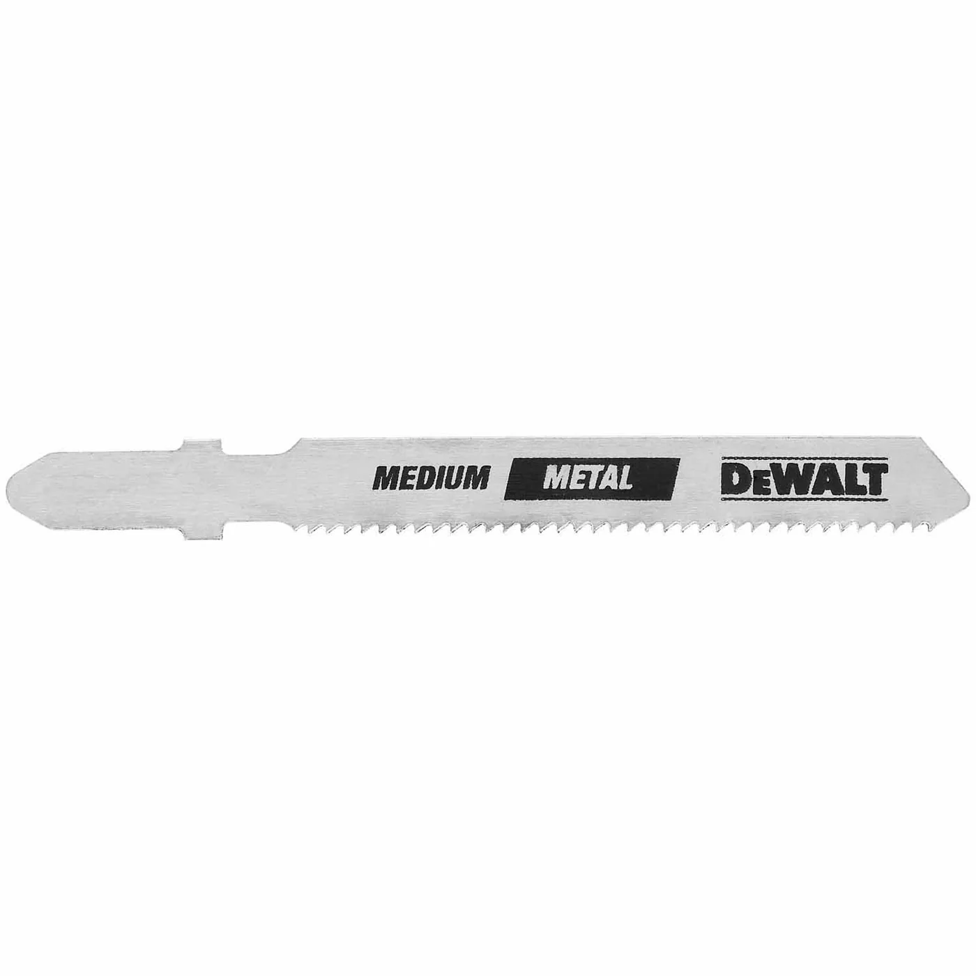 DeWalt DW3778-5 3