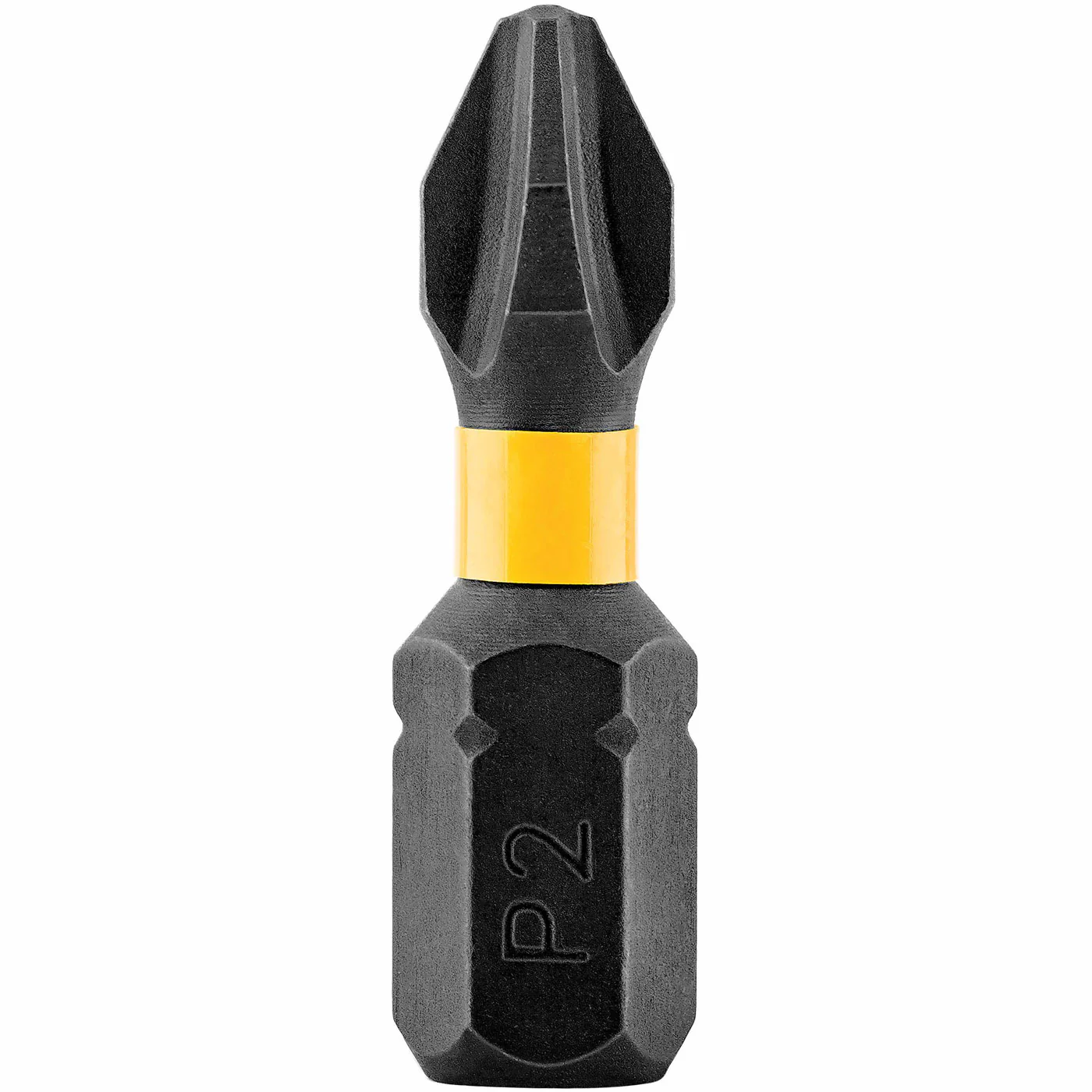 DeWalt DWA1PH1IRB 1